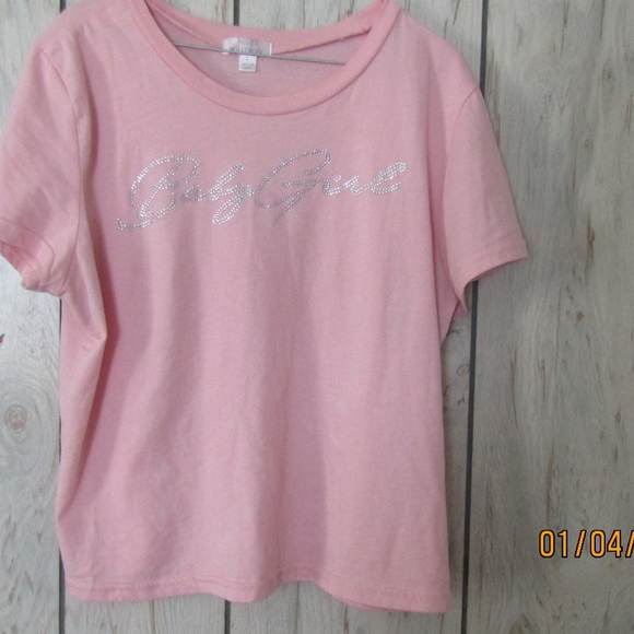 Shirt - Picture 1 of 4